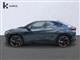 Billede af Cupra Tavascan EL Adrenaline 286HK 5d Aut.