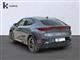 Billede af Cupra Tavascan EL Adrenaline 286HK 5d Aut.
