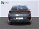 Billede af Cupra Tavascan EL Adrenaline 286HK 5d Aut.
