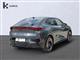 Billede af Cupra Tavascan EL Adrenaline 286HK 5d Aut.