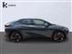 Billede af Cupra Tavascan EL Adrenaline 286HK 5d Aut.