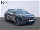 Billede af Cupra Tavascan EL Adrenaline 286HK 5d Aut.