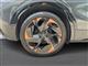 Billede af Cupra Tavascan EL Adrenaline 286HK 5d Aut.