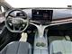 Billede af Cupra Tavascan EL Adrenaline 286HK 5d Aut.