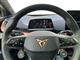 Billede af Cupra Tavascan EL Adrenaline 286HK 5d Aut.