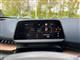 Billede af Cupra Tavascan EL Adrenaline 286HK 5d Aut.