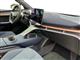 Billede af Cupra Tavascan EL Adrenaline 286HK 5d Aut.