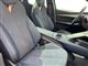 Billede af Cupra Tavascan EL Adrenaline 286HK 5d Aut.