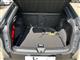 Billede af Cupra Tavascan EL Adrenaline 286HK 5d Aut.