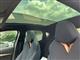 Billede af Cupra Tavascan EL Adrenaline 286HK 5d Aut.