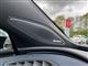 Billede af Cupra Tavascan EL Adrenaline 286HK 5d Aut.