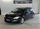Billede af Peugeot 308 SW 1,6 BlueHDi Active 120HK Stc 6g