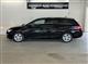 Billede af Peugeot 308 SW 1,6 BlueHDi Active 120HK Stc 6g