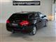 Billede af Peugeot 308 SW 1,6 BlueHDi Active 120HK Stc 6g