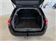 Billede af Peugeot 308 SW 1,6 BlueHDi Active 120HK Stc 6g