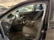 Billede af Peugeot 308 SW 1,6 BlueHDi Active 120HK Stc 6g