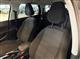 Billede af Peugeot 308 SW 1,6 BlueHDi Active 120HK Stc 6g