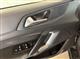 Billede af Peugeot 308 SW 1,6 BlueHDi Active 120HK Stc 6g