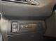 Billede af Peugeot 308 SW 1,6 BlueHDi Active 120HK Stc 6g