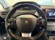 Billede af Peugeot 308 SW 1,6 BlueHDi Active 120HK Stc 6g