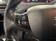 Billede af Peugeot 308 SW 1,6 BlueHDi Active 120HK Stc 6g