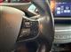 Billede af Peugeot 308 SW 1,6 BlueHDi Active 120HK Stc 6g