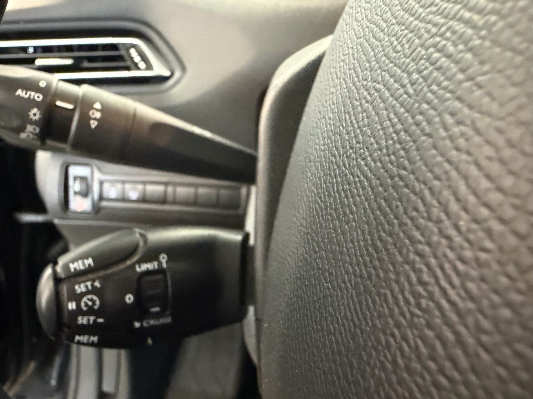 Billede af Peugeot 308 SW 1,6 BlueHDi Active 120HK Stc 6g