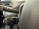 Billede af Peugeot 308 SW 1,6 BlueHDi Active 120HK Stc 6g