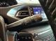 Billede af Peugeot 308 SW 1,6 BlueHDi Active 120HK Stc 6g