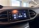 Billede af Peugeot 308 SW 1,6 BlueHDi Active 120HK Stc 6g