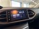 Billede af Peugeot 308 SW 1,6 BlueHDi Active 120HK Stc 6g