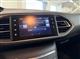 Billede af Peugeot 308 SW 1,6 BlueHDi Active 120HK Stc 6g