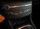 Billede af Peugeot 308 SW 1,6 BlueHDi Active 120HK Stc 6g