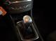 Billede af Peugeot 308 SW 1,6 BlueHDi Active 120HK Stc 6g