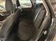 Billede af Peugeot 308 SW 1,6 BlueHDi Active 120HK Stc 6g