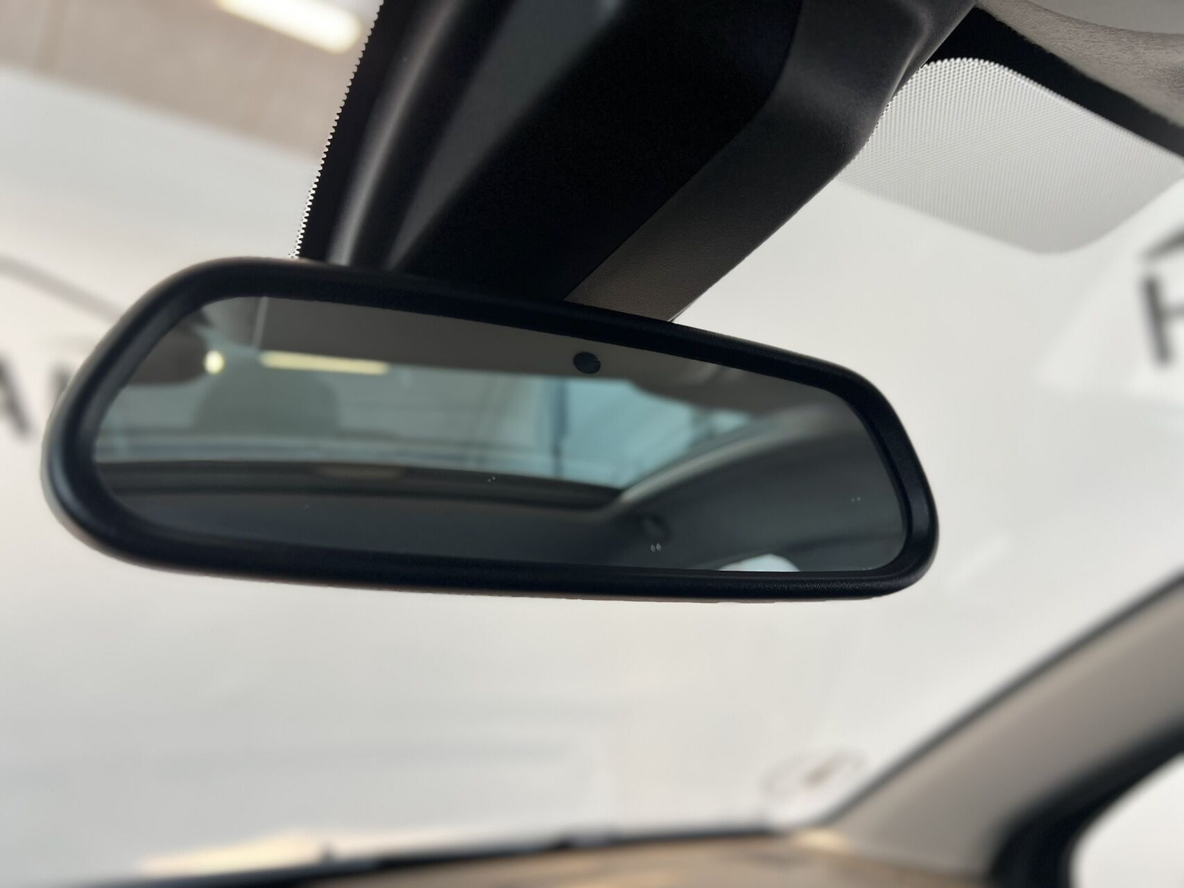 Billede af Citroën C3 1,5 Blue HDi VTR Sport start/stop 100HK 5d