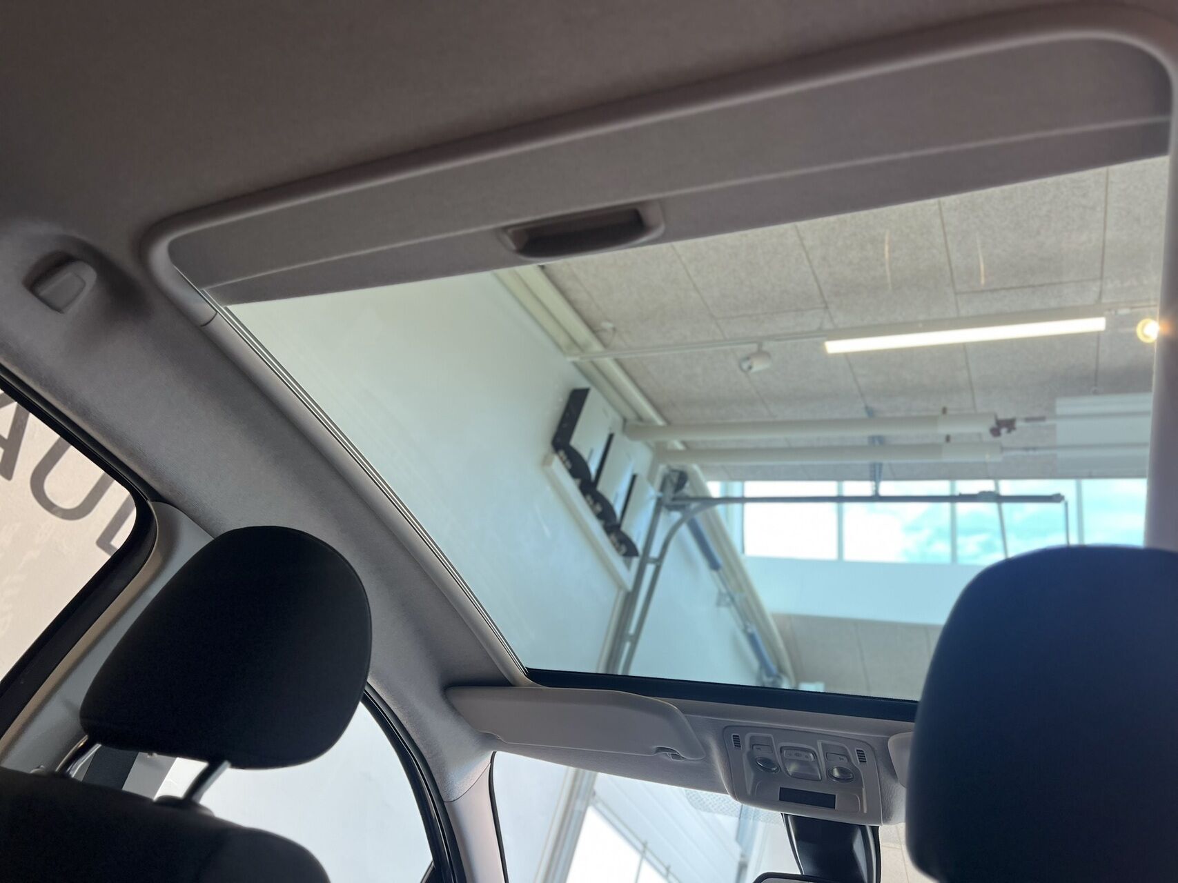 Billede af Citroën C3 1,5 Blue HDi VTR Sport start/stop 100HK 5d