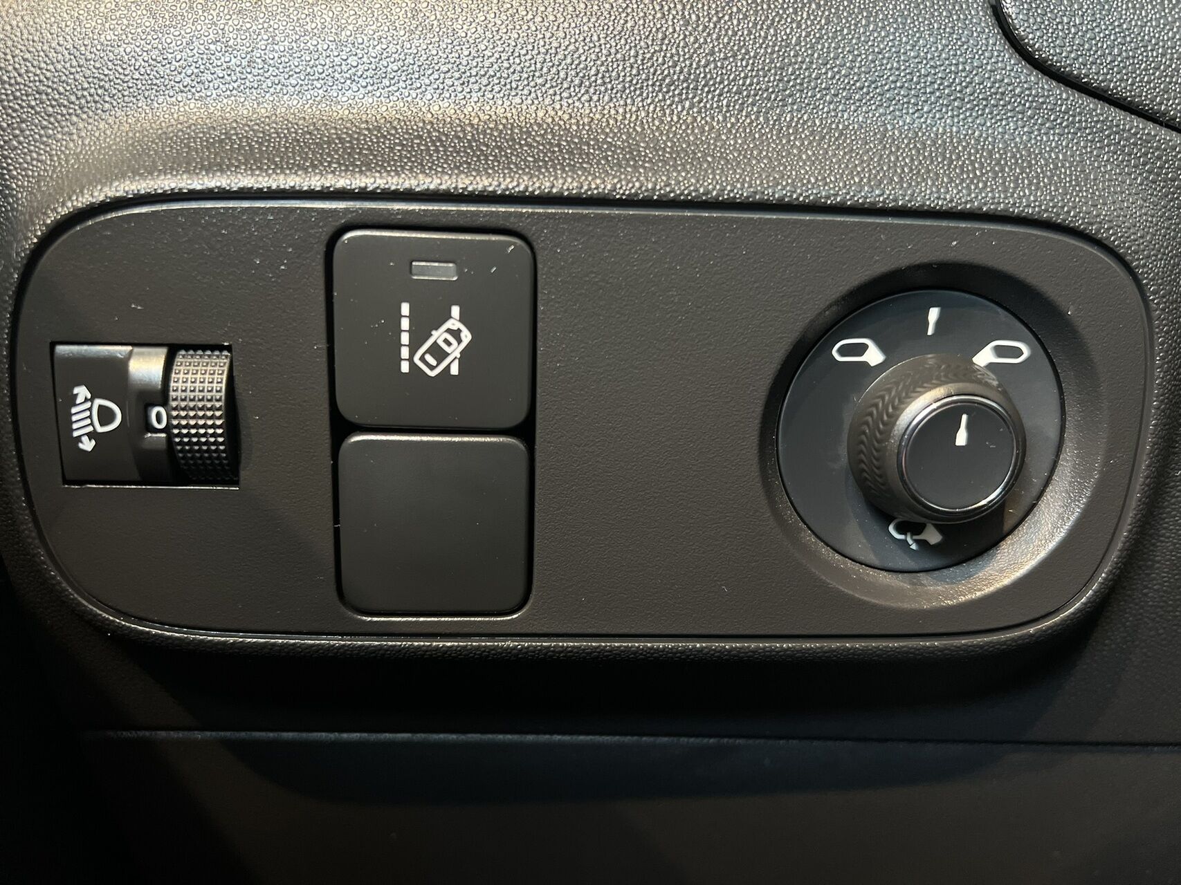 Billede af Citroën C3 1,5 Blue HDi VTR Sport start/stop 100HK 5d