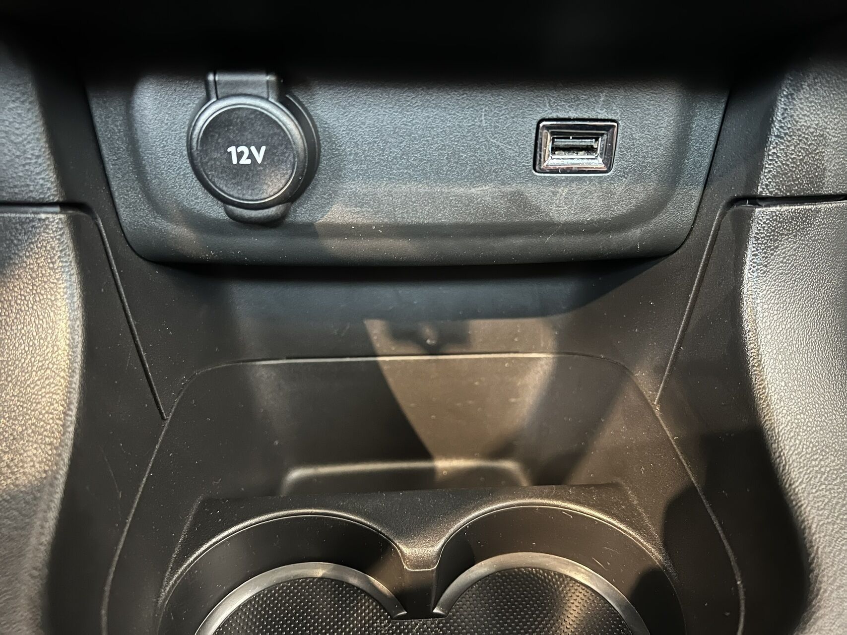 Billede af Citroën C3 1,5 Blue HDi VTR Sport start/stop 100HK 5d