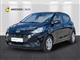 Billede af Hyundai i10 1,0 Advanced 67HK 5d