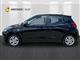 Billede af Hyundai i10 1,0 Advanced 67HK 5d