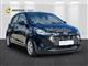 Billede af Hyundai i10 1,0 Advanced 67HK 5d