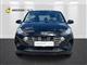 Billede af Hyundai i10 1,0 Advanced 67HK 5d