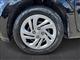 Billede af Hyundai i10 1,0 Advanced 67HK 5d