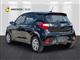 Billede af Hyundai i10 1,0 Advanced 67HK 5d