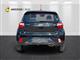 Billede af Hyundai i10 1,0 Advanced 67HK 5d