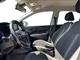 Billede af Hyundai i10 1,0 Advanced 67HK 5d