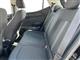 Billede af Hyundai i10 1,0 Advanced 67HK 5d