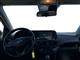 Billede af Hyundai i10 1,0 Advanced 67HK 5d