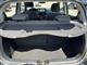 Billede af Hyundai i10 1,0 Advanced 67HK 5d